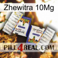 Zhewitra 10Mg 12